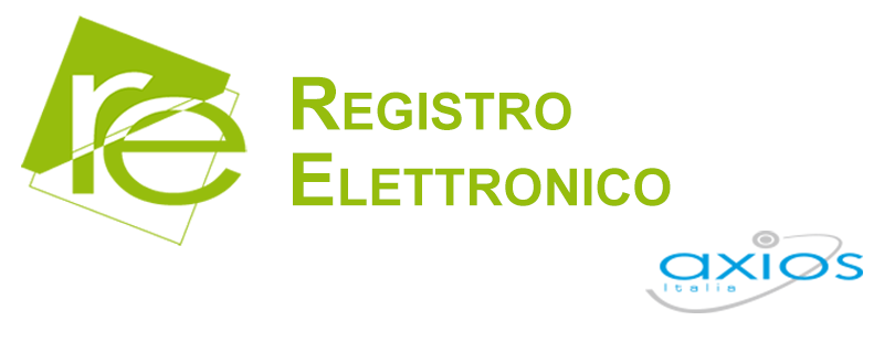 registro_elettronico