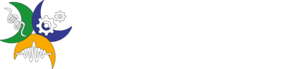 ISIS Jožef Stefan