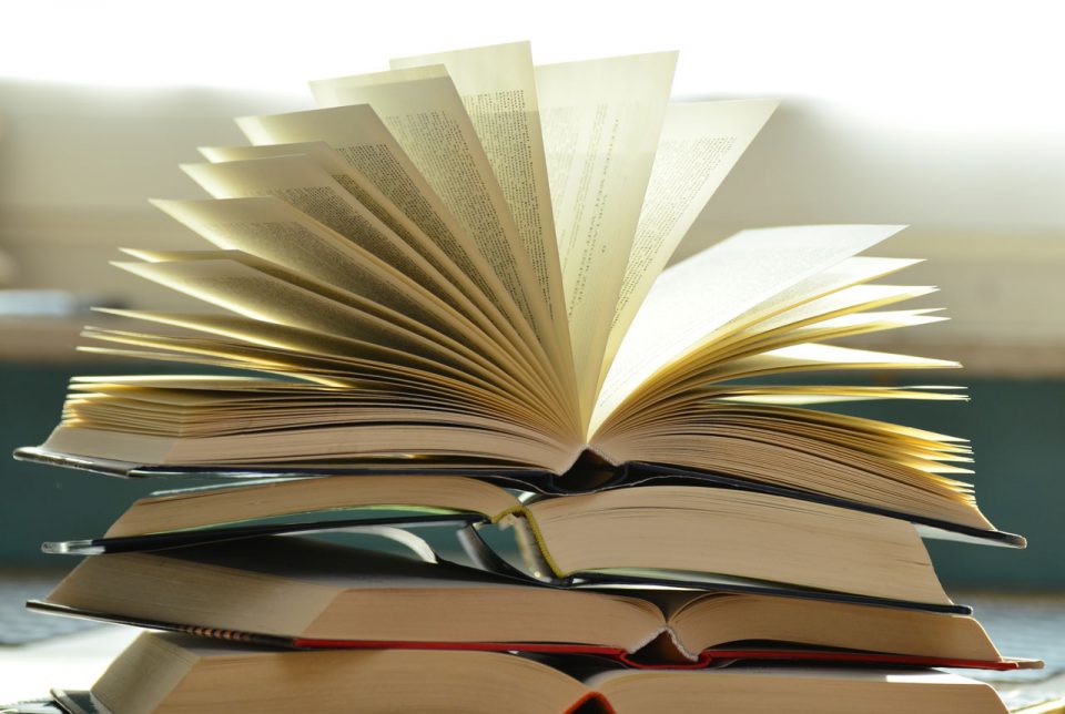 učbeniki Jožef Stefan - Nuova pagina download