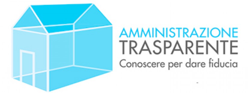 _0007s_0000_amministrazione_trasparente