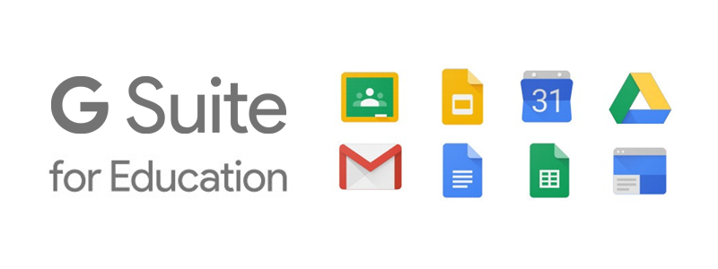 g-suite-edu_o
