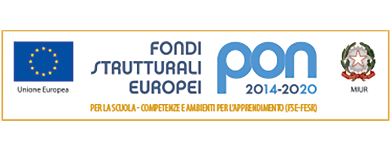 pon-2014-2020-fse-fesr-corto-2