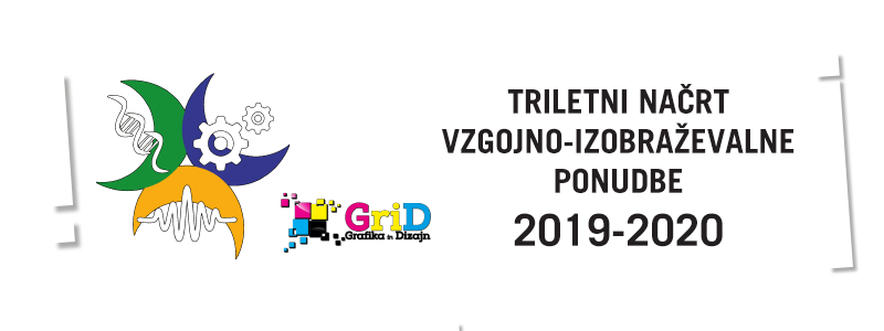 logo_vip-2