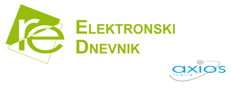 elektronski_dnevnik