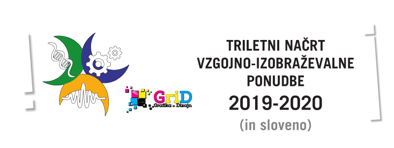 logo_vip_ita