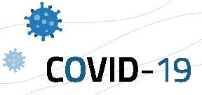 covid